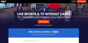 indy-500-fubo-free-trial indy 500 fubo free trial