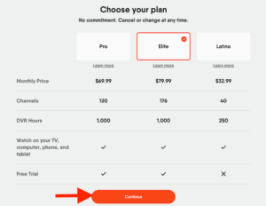indy-500-fubo-choose-plan indy 500 fubo choose plan