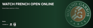 how-to-watch-the-french-open-roland-garros how to watch the french open roland garros