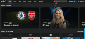 indy-500-fubo-search indy 500 fubo search