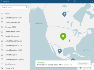 nordvpn-app nordvpn app