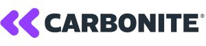 Carbonite logo