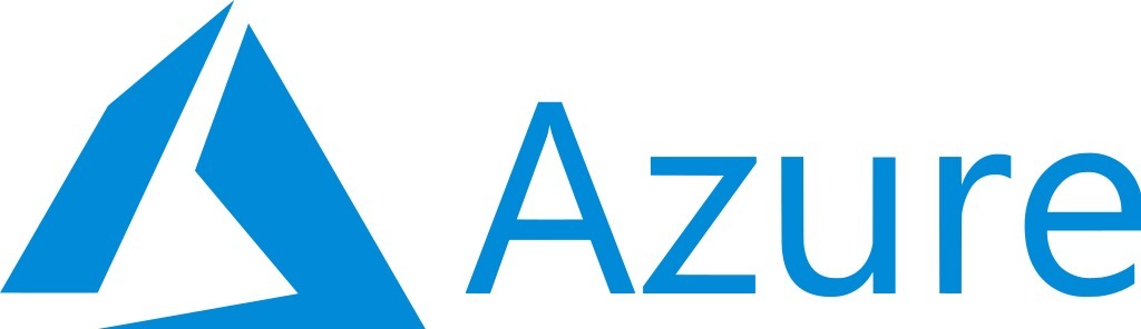 Azure logo