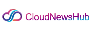 CloudNewsHub