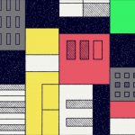 Can Technology Help Fix the Housing Market? (EMILY BADGER/New York Times – Business)