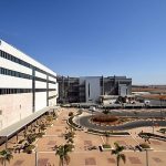 UPDATE 1-Intel to get $1 bln state grant for $11 bln Israel chip plant expansion (Reuters: Company News)