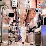 Intel Investing £8.2 Billion in Israel Chip Foundry (Ed Targett/Computer Business Review)