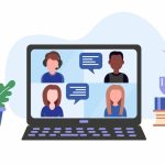 3 Google Calendar updates that streamline events