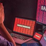 Analysts confirm return of REvil ransomware gang