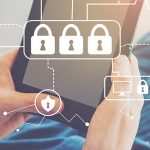 CyberUK 22: Cyber leaders affirm UK’s whole-of-society strategy