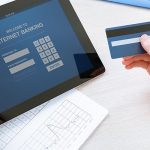 CyberUK 22: Data-sharing service to protect public from scams