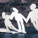 CyberUK 22: Five Eyes focuses on MSP security