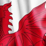 CyberUK 22: Wales splashes £9.5m on cyber innovation hub