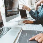 Cylance vs CrowdStrike: EDR software comparison