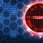 Emotet has commanding lead on Check Point monthly threat chart