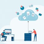 Gain unrivaled control over your digital data with Offcloud