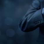 GPDPR data scrape a ‘mistake’, says leading scientist