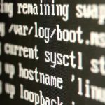 How to install Podman on Ubuntu