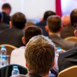 (ISC)² to train 100,000 cyber pros in UK