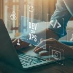 Kubernetes vs Docker: What are the main differences?