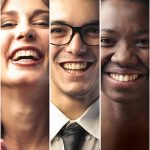 Mastercard biometric programme will allow payment authentication by smile