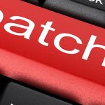 Microsoft fixes three zero-days on May Patch Tuesday