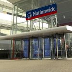 Nationwide stops thousands more attempted frauds with Strong Customer Authentication