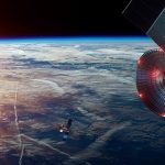 NCSC pins Viasat cyber attack on Russia