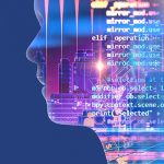 Open source community sets out path to secure software