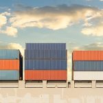 Portworx adds anti-ransomware to PX-Backup for Kubernetes