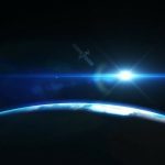 What is Microsoft’s Azure Space, and who is it for?