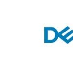 Can’t Choose Between Public And Private Cloud? You Don’t Have To With IaaS