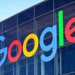 Google Workspace: Exciting new AI, security and collaboration features and enhancements