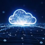 How to install the latest version of Nextcloud on Ubuntu Server 22.04