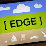 Leading edge computing companies of 2022