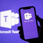 Microsoft Teams cheat sheet: Complete guide for 2022