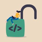 AWS is quietly getting better at open source