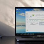Secure your digital life with this $140 cloud storage solution