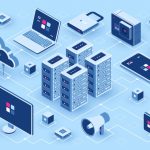 SQL Server 2022: Here’s what you need to know