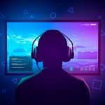 How to set up a bare metal dedicated game server with OVH