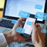 ScalaHosting: Business email review