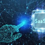 Software as a Service (SaaS): A cheat sheet