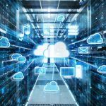 The art of the multicloud deployment in your organization
