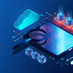 Top cloud automation testing tools for 2022