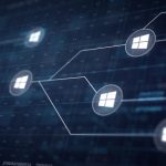Use Windows Admin Center to manage Azure Stack HCI like any other Windows Server