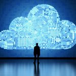 Vendors keep misusing the “cloud native” label. Customers may not care