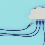 VMware Explore 2022: A sharper edge in a multicloud world