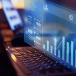 What is the Microsoft Intelligent Data Platform?