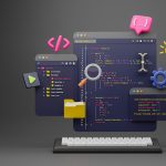 Why even hipster developers should consider learning COBOL
