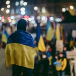 Will the war in Ukraine spark renewed interest in local clouds?